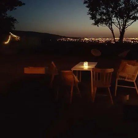 Pear Σπίτι διακοπών Δουβλίνο