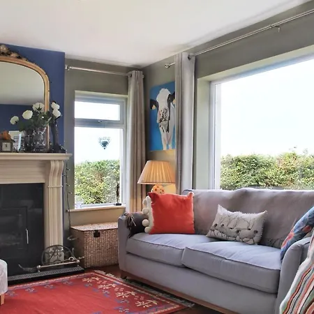 Holiday home Pear Dublin